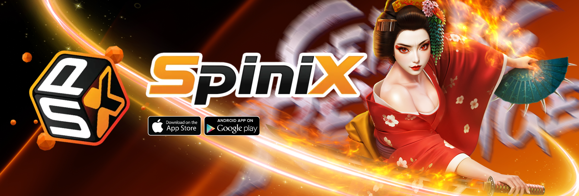spinix เว็บตรง ฟรีเครดิต ไม่ผ่านเอเย่นต์